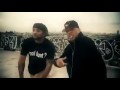 U God Ft Method Man Wu Tang