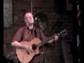 Dustin Edge - Men Who Die Young (2009-09-16)