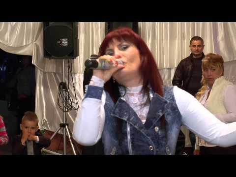 03 Majorat Florian Daniel la Cerneti - Carmen Cantoneru, 2015 LIVE, 1080p