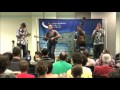 Steppin' In It (again) @ kpl "Miss Moline"