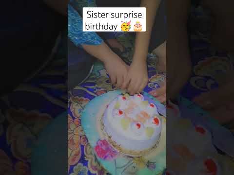 Sibgha me tang kr rhka Hy #nikki #inspirationalstory #youtubeshorts #religion