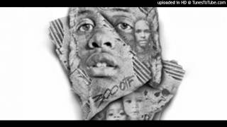 Lil Durk - Oh Lord