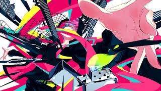 Cover art for Solvicious