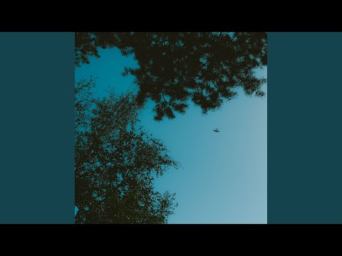 Hymn For The Weekend (feat. Jemma Johnson)