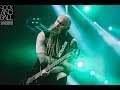 Five Finger Death Punch - Coming Down (Live Argentina 2017)