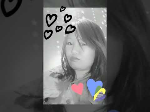 all I need is your love .......