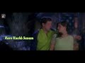 Tumhare Bina Ab Bahlta Nahi Karo Kuchh Sanam Twinkle Govinda Joru Ka Gulam Mahimasinghmusicchannel