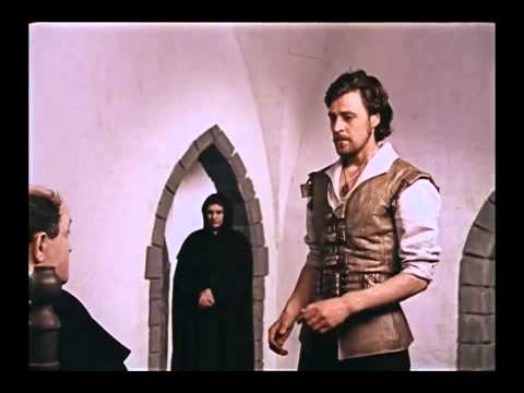 VIIMNE RELIIKVIA Mis õigusega tee mind kinni peate