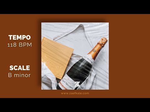 Pista Dembow | El Cherry Scom x Braulio Fogon | Instrumental Ando duro