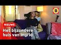 Een mooi project voor de zorg in Rosmalen | Omroep Brabant