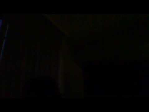 El Favor - Dimelo Flow ft. Brandon, Nicky Jam, Farruko, Sech, Zion, Luany Hands