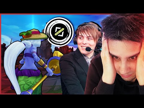 LS CHANGING THE META?! | C9 vs EG | TSM vs DIG | IWD LCS Co-Stream 2022