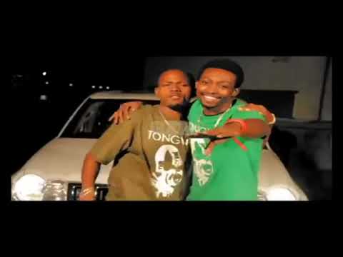 Jos Mtambo - Nothing