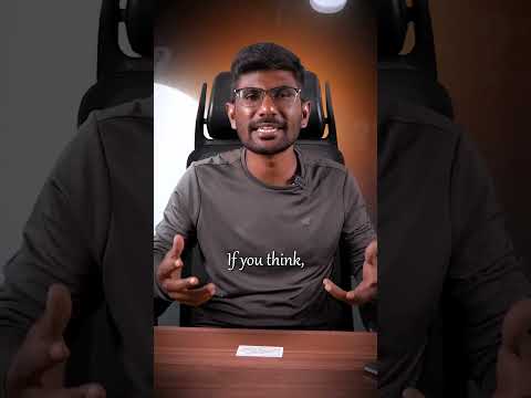 Success Is Simple #shorts