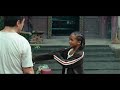 Karate Kid 2010 Offizieller Trailer Deutsch