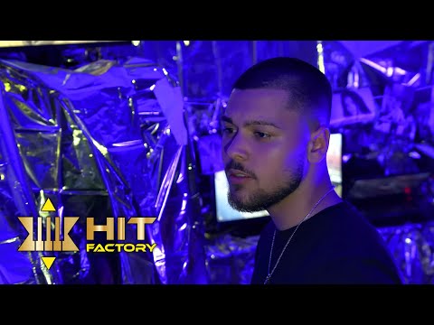 Efraim - Fi-Mi-Ar Dor | Official Video