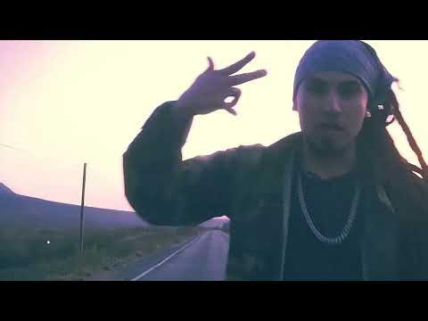 420stilo x a.d.i.o.s  (videooficial)