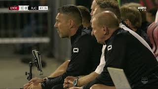 2026 08 07 FC Emmen Roda JC 1 0