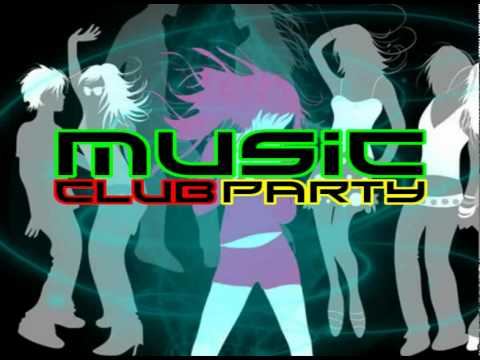 Casely - Burn It Up Ft. David Rush