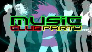 Casely - Burn It Up Ft. David Rush