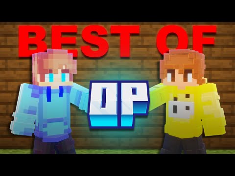 😂 LACHFLASH garantiert! 😱 BEST OF OPPhil & Lukas auf OPSUCHT! ✨