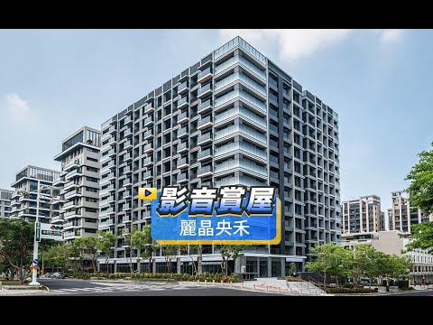 照片