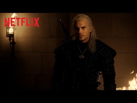 Bande-annonce