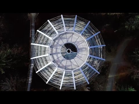 Video thumbnail for Breathing