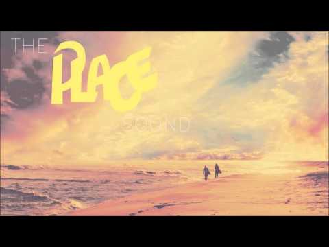 Cavaro - Lost In You (ft. Faheem) [New]