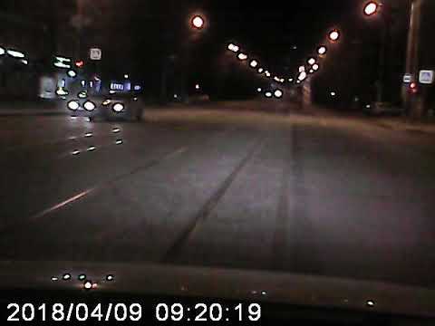 🔥🔥🔥ДТП на 1:35 звук отстает время не правильное