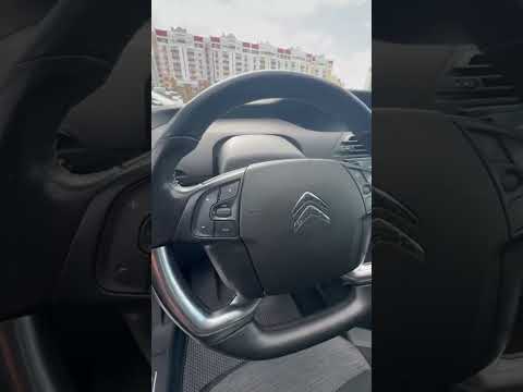 фото citroen c4 spacetourer i 0