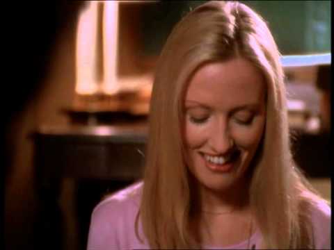 17 People - Josh Donna Ship