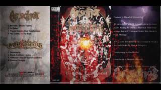 Download lagu teaser beyond firmament as sahar 'as sahar' song remake 2021 by steve jay. mp3 Download lagu teaser beyond firmament as sahar 'as sahar' song remake 2021 by steve jay. mp3