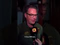 SCHILDERIJ blijkt VAN ENORME WAARDE! ? | #shorts