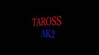TEAM TAK 再始動！！