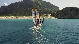 Product Video Thumbnail BoyqFJhthjM