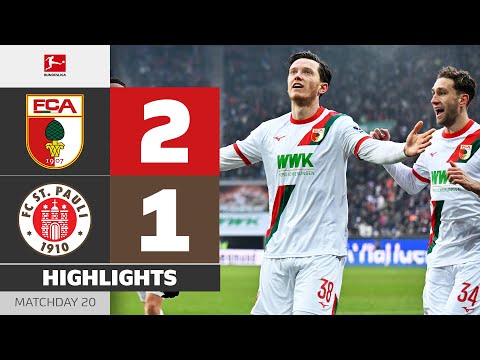 YouTube thumbnail for video