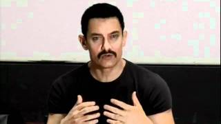 Delhi Belly not a film for children