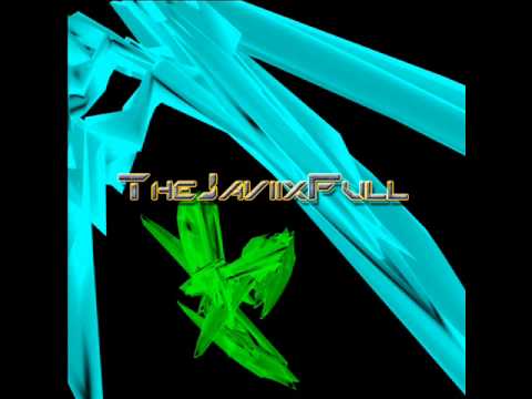 Javi Mula Feat. Juan Magan - King-size Heart - Original Radio - TheJaviixFull