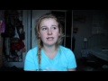 Somewhere only we know - Lily Allen cover by ...