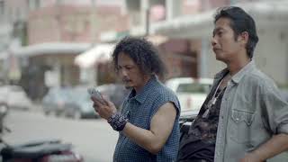 Download lagu IKLAN SEDIH THAILAND 2018 ( DON'T JUDGE ANYONE FROM ONE SIDE STORIES) mp3 Download lagu IKLAN SEDIH THAILAND 2018 ( DON'T JUDGE ANYONE FROM ONE SIDE STORIES) mp3