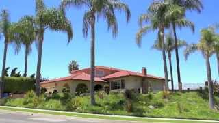 preview picture of video 'SOLD Home in Hacienda Heights: 3011 Punta Del Este Drive'