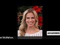Brooke Burns Biography