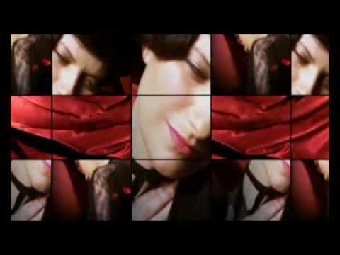 Prima Che Esci- Laura Pausini Videoclip