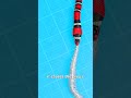 How Snakes Eat Other Snakes
