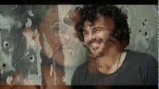 FRANCESCO ReNGA -Vivendo Adesso  + Testo new