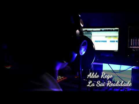 La Sai Realidade “Aldo Rego”