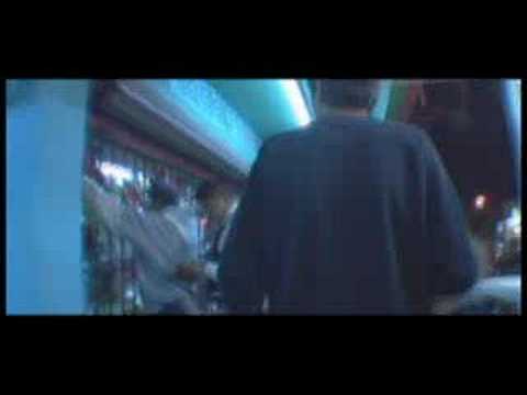 Tijuana Makes Me Happy - Feature Film Preview