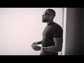 Brent Faiyaz Four Seasons Official Video