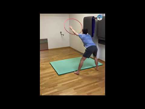 Sturla Holm Legrade. Workout. Стурла Холм Легрейд. Тренировка.